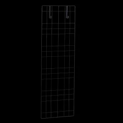 Modular Estante Fio Preto>CASA Cheap