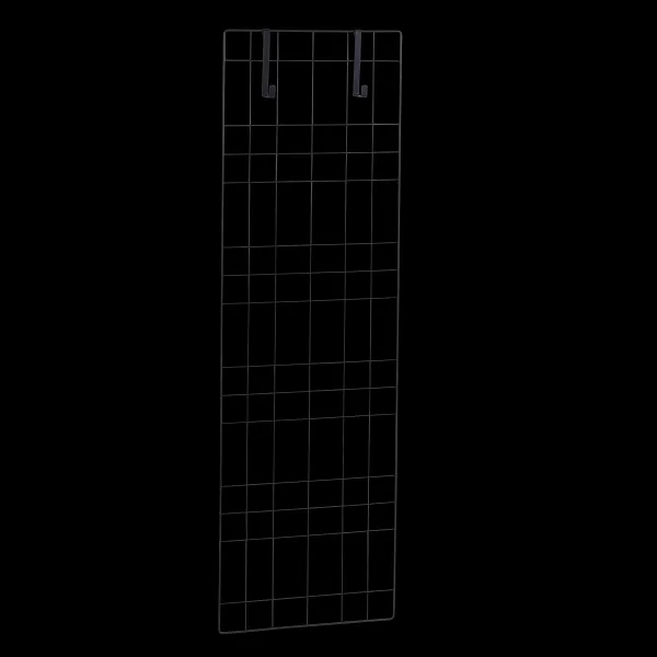 Modular Estante Fio Preto>CASA Cheap