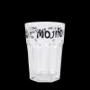 Mojito Copo Transparente>CASA Flash Sale