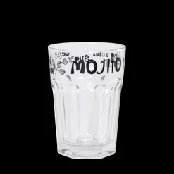 Mojito Copo Transparente>CASA Flash Sale