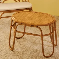 Monarc Mesa Para Crian As Natural><noscript><img width=