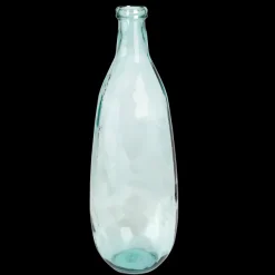 Montana Jarra>CASA Store