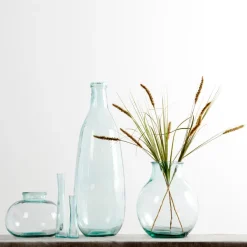 Montana Jarra><noscript><img width=