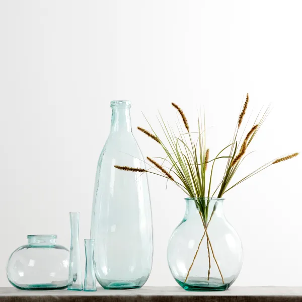 Montana Jarra>CASA Store