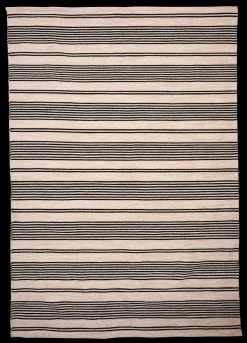 Morea Tapete Natural>CASA Fashion