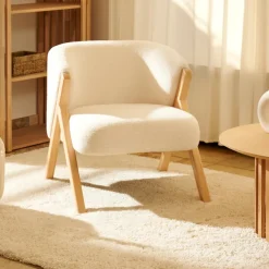 Morris Sof Branco><noscript><img width=