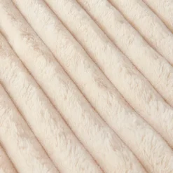 Nadi Manta Branco><noscript><img width=