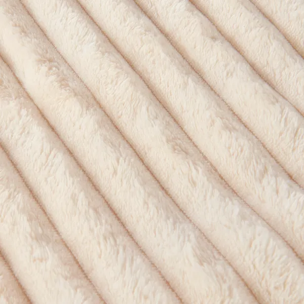 Nadi Manta Branco>CASA Store