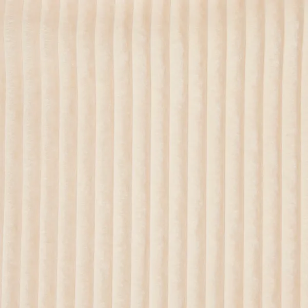 Nadi Manta Branco>CASA Store