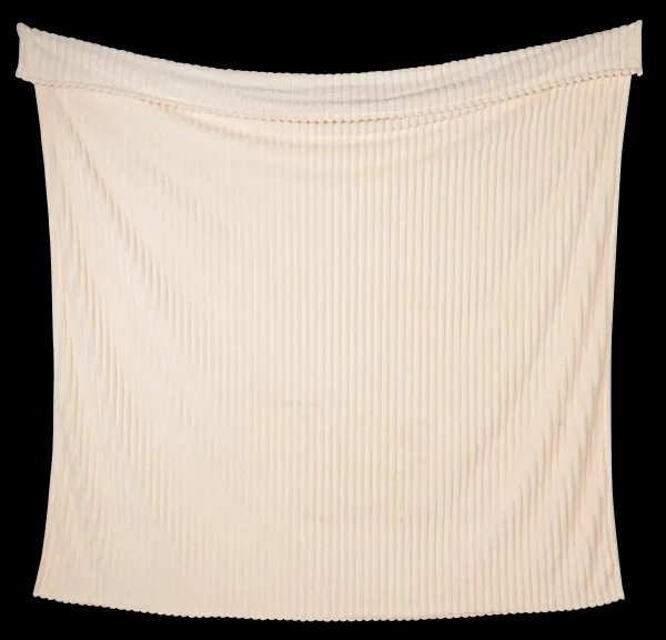 Nadi Manta Branco>CASA Store