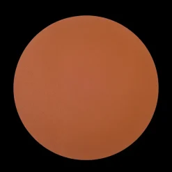 Nappa Individual Preto, Castanho>CASA Best Sale