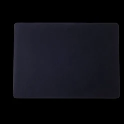 Nappa Individual Preto, Castanho><noscript><img width=