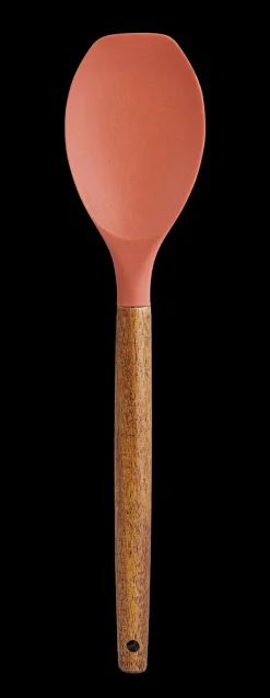 Nara Rapa-Tudo Redondo Natural, Terracota>CASA Hot