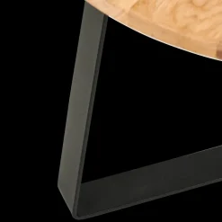 Navora Mesa Auxiliar Natural><noscript><img width=