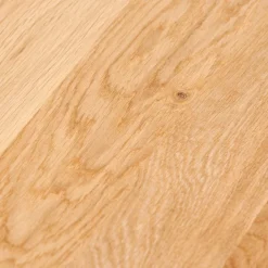 Navora Mesa Auxiliar Natural><noscript><img width=