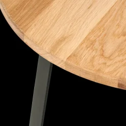 Navora Mesa Auxiliar Natural><noscript><img width=