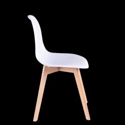 New Mats Cadeira De Sala De Jantar><noscript><img width=