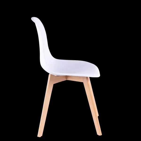 New Mats Cadeira De Sala De Jantar>CASA Store