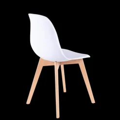 New Mats Cadeira De Sala De Jantar><noscript><img width=