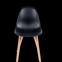 New Mats Cadeira De Sala De Jantar>CASA Sale