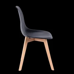 New Mats Cadeira De Sala De Jantar><noscript><img width=