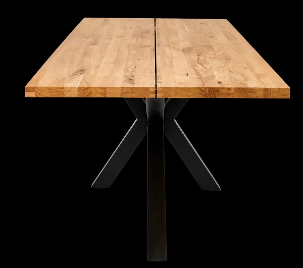 New Oak Preto>CASA Sale