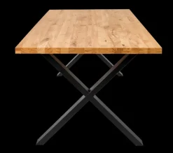 New Oak Preto><noscript><img width=