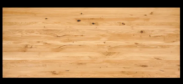 New Oak Tampo Natural>CASA Online