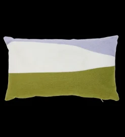 Niji Almofada Multicolor>CASA Store