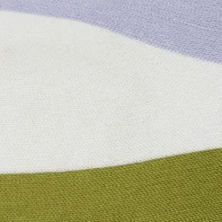 Niji Almofada Multicolor>CASA Store