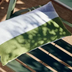 Niji Almofada Multicolor><noscript><img width=