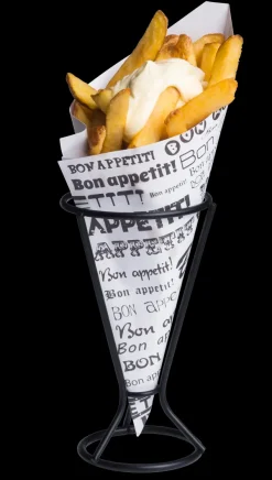 Njam Suporte Para Saco Bico Preto><noscript><img width=