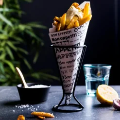 Njam Suporte Para Saco Bico Preto><noscript><img width=