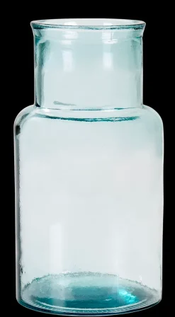 Noa Jarra Transparente>CASA Best Sale