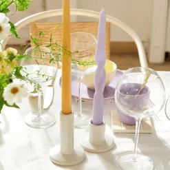 Nordi Casti Al Branco><noscript><img width=