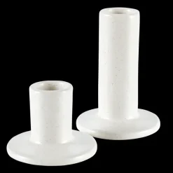 Nordi Casti Al Branco><noscript><img width=