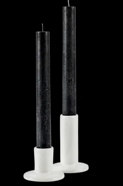 Nordi Casti Al Branco><noscript><img width=