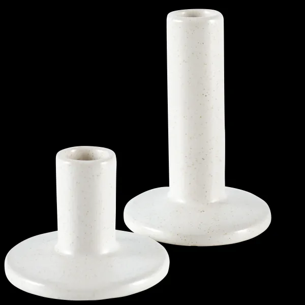 Nordi Casti Al Branco>CASA Fashion