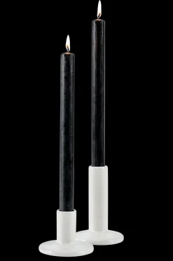 Nordi Casti Al Branco><noscript><img width=