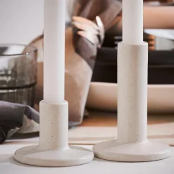 Nordi Casti Al Branco><noscript><img width=