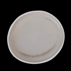 Nordic Prato>CASA Cheap