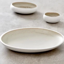 Nordic Prato><noscript><img width=