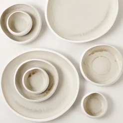 Nordic Prato><noscript><img width=