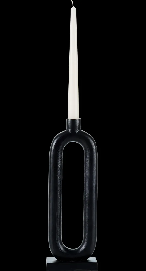 Nova Casti Al Preto>CASA Best