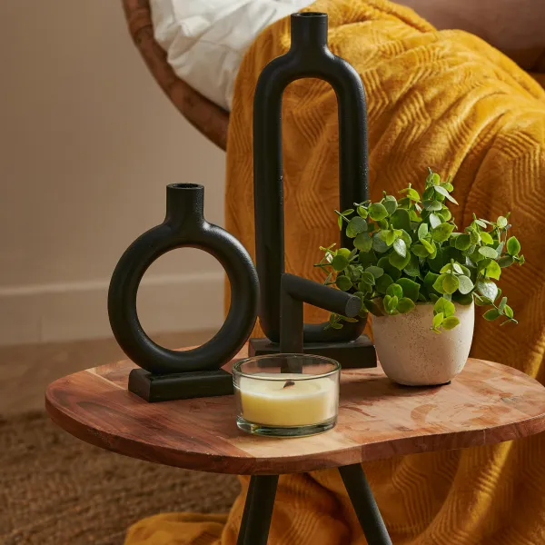 Nova Casti Al Preto>CASA Best