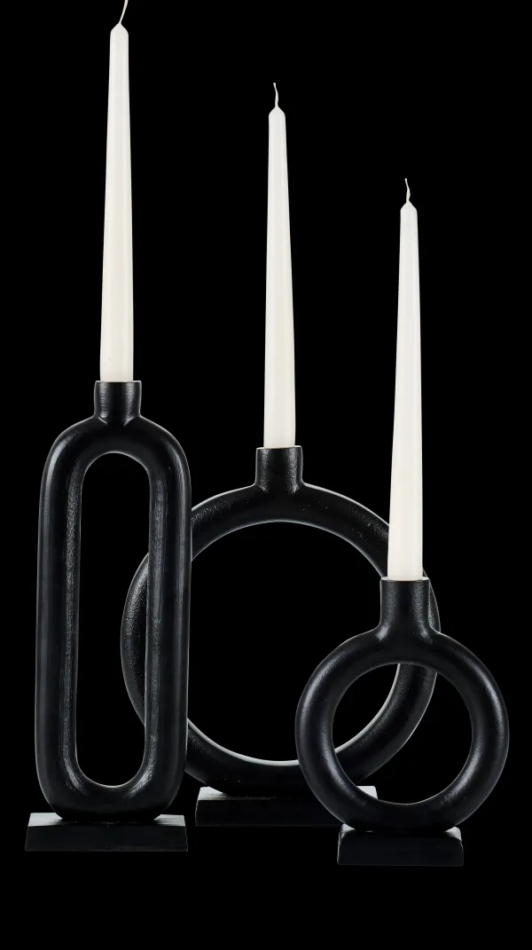 Nova Casti Al Preto>CASA Best