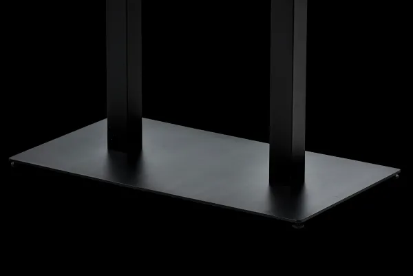 Oak Mesa De Jantar Natural>CASA Clearance