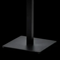 Oak Mesa De Jantar Natural><noscript><img width=