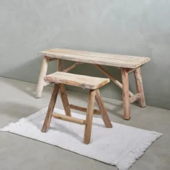 Odilon Banco Natural><noscript><img width=