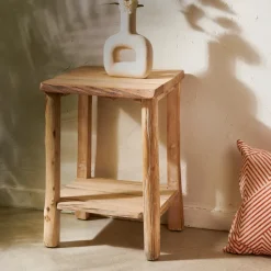 Odilon Mesa Auxiliar Natural><noscript><img width=